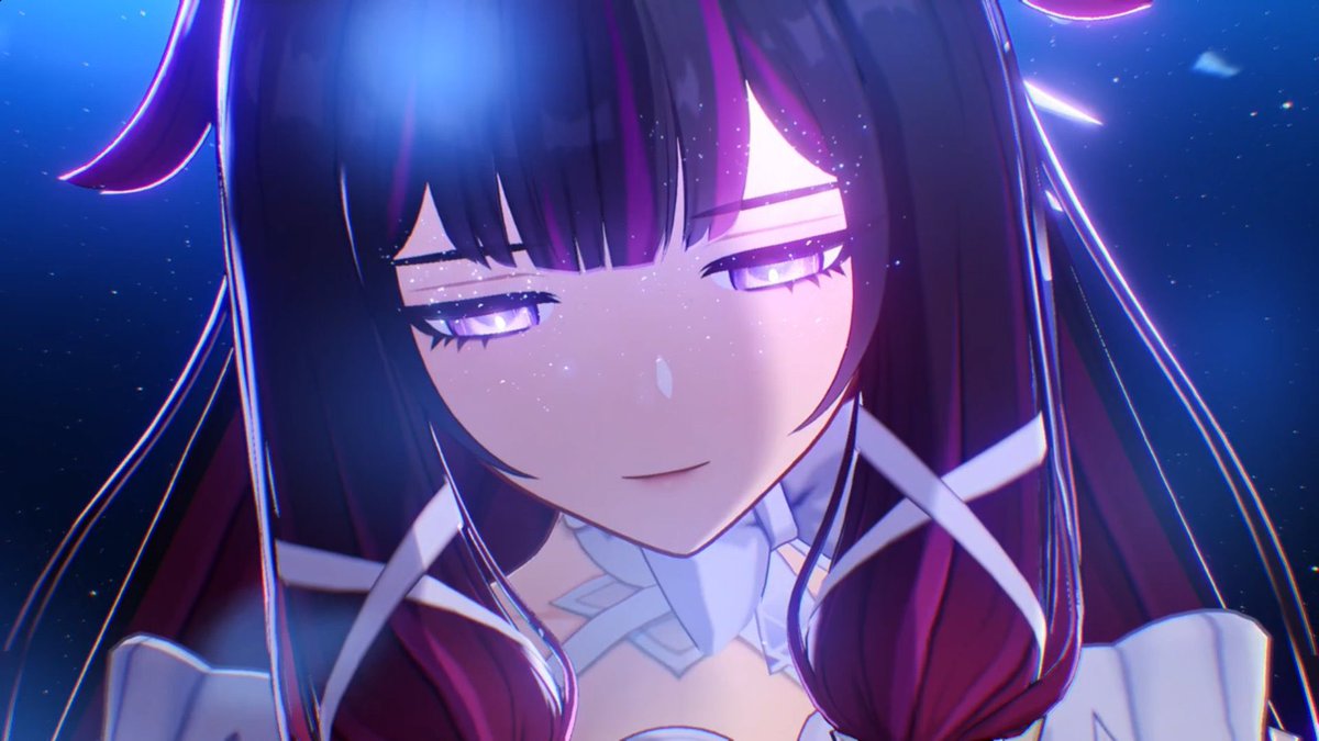 Hai3me_'s tweet image. WELKIN MOON GIVEAWAY🪽

2 WINNERS 

☆ Rt &amp;amp; follow ☆
☆ Reply with columbina pic ☆

ends in 2 days, good luck!💗🪽