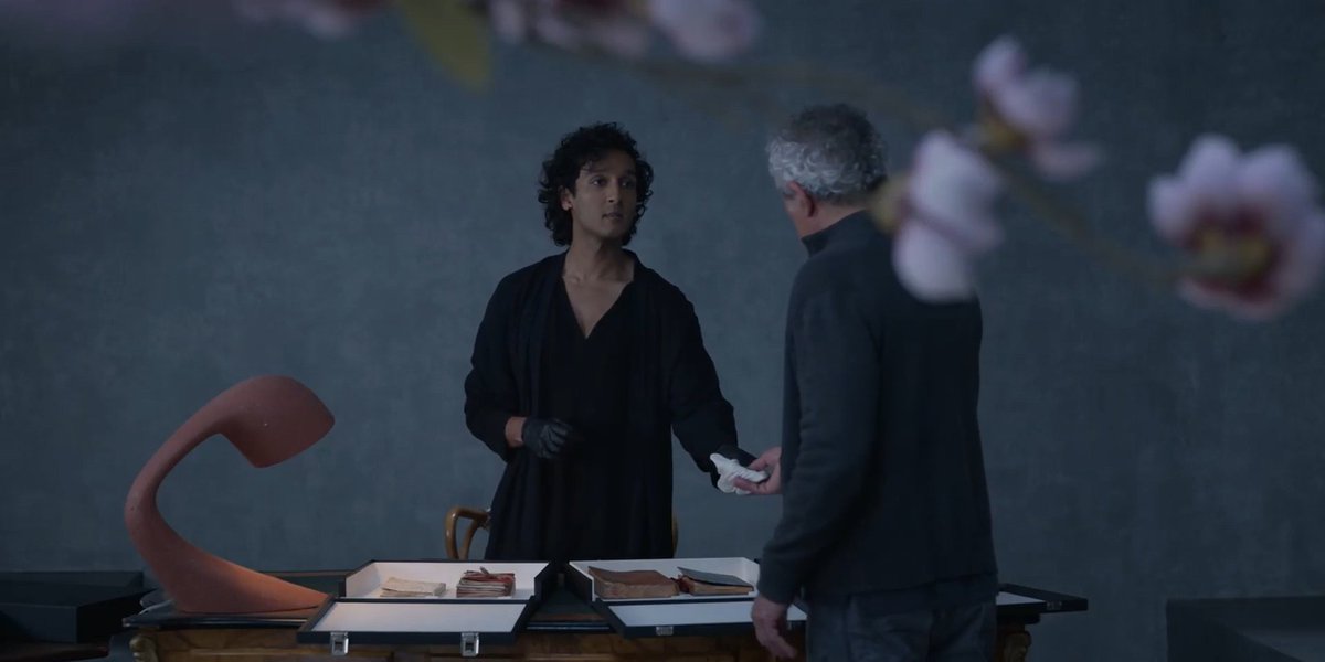 devilsminionbot's tweet image. 