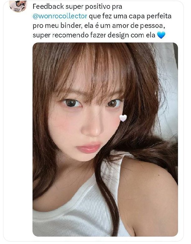 აჩყ っ ̯ -。 . cᥱcᥱ ' ♡ . tweet media