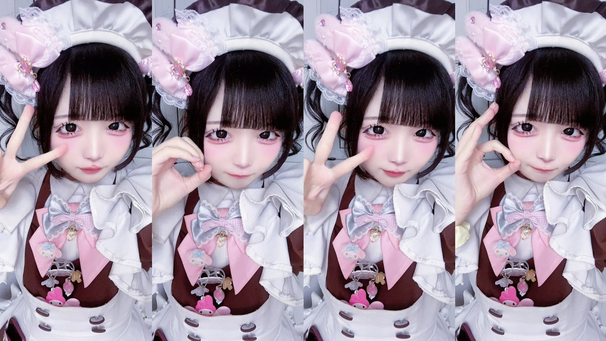 ♥にょにょ様♥ sinew@ALA B20 | OFF vol.001 [透明な、わたし]雨宮蓮特輯 Still