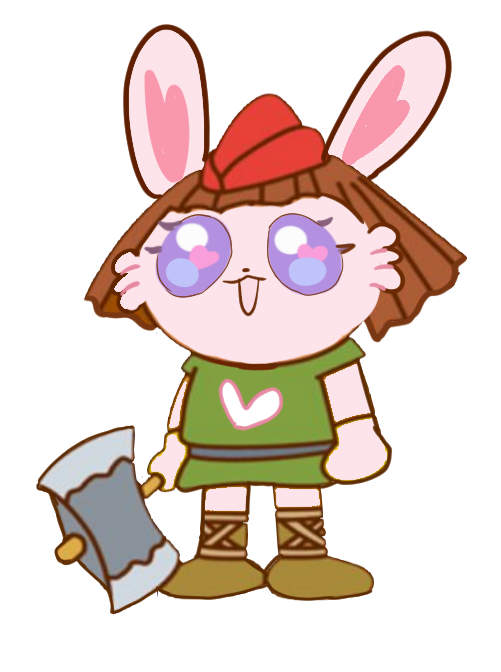 デビルアクマ (@a9m_) / Posts / X