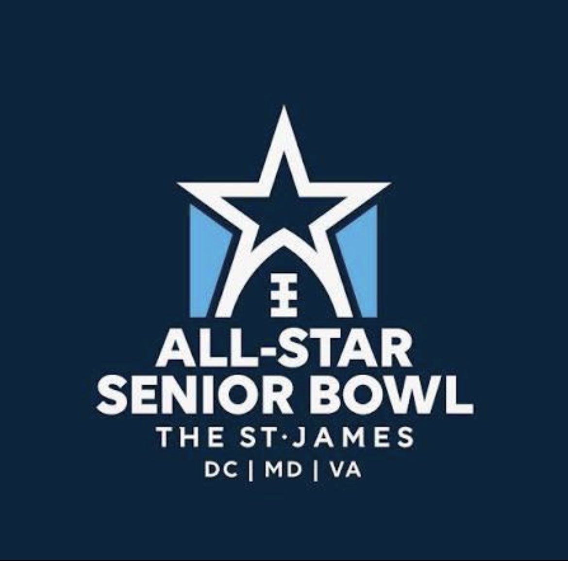 Victor Downing tweet media