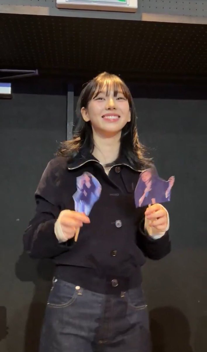 sk8erbluu's tweet image. ไทยมีณเดชน์ญ่าญ่า เกาหลีมีน่าหนาว