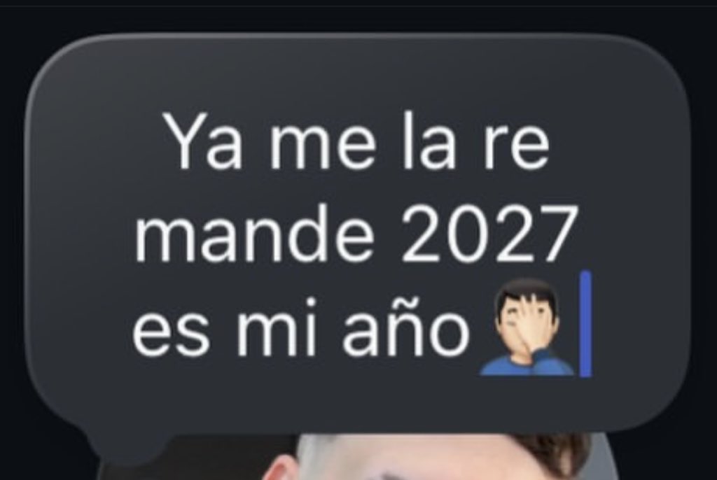 _ixnrg's tweet image. Riquelme: