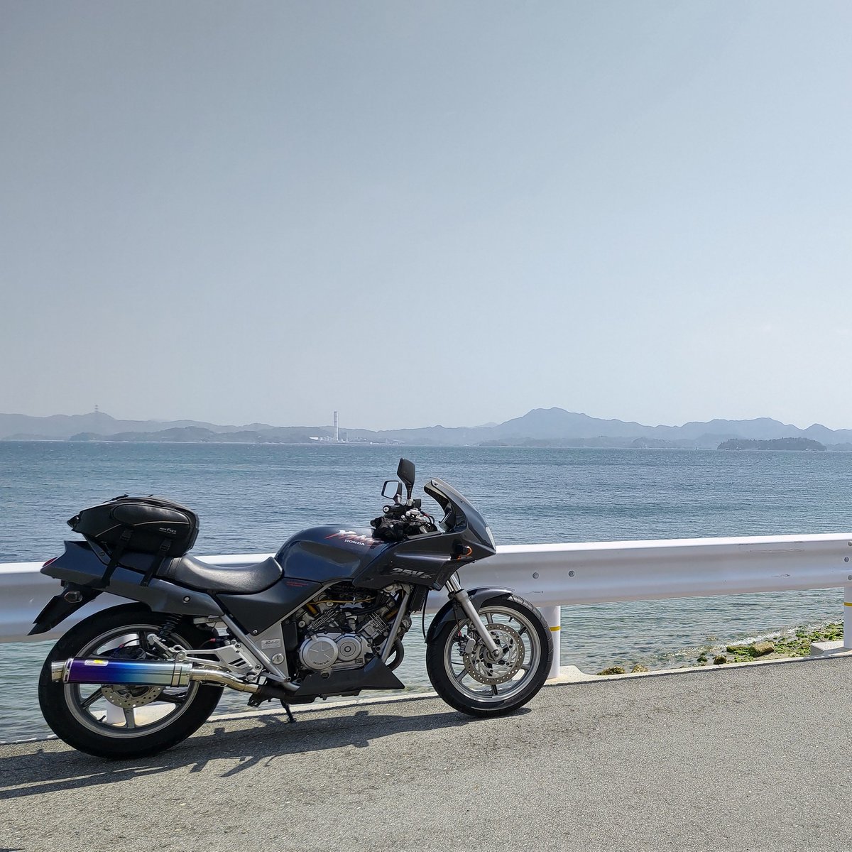 ナオキ (@ZiHUpwREbac0UTZ) / Posts / X