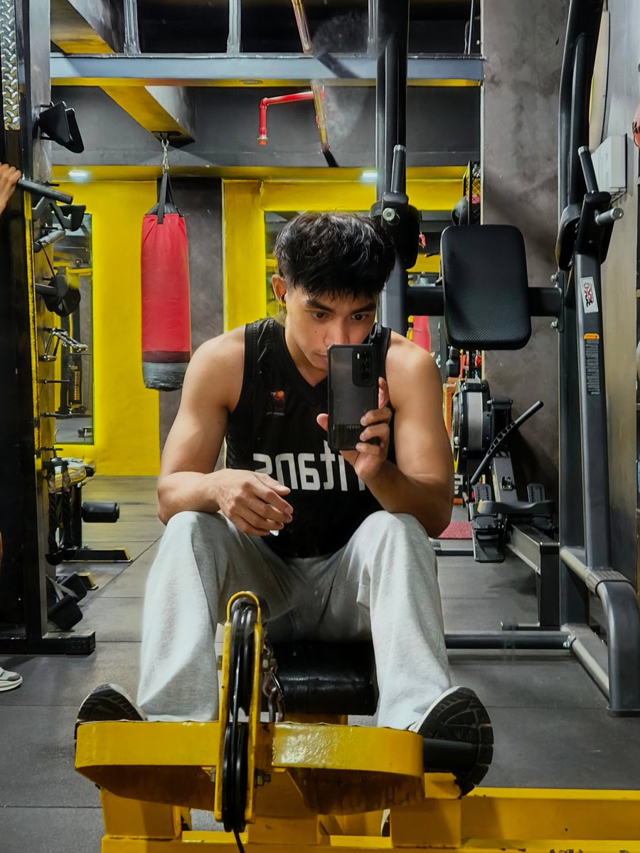 NightRider 🏍️ tweet media