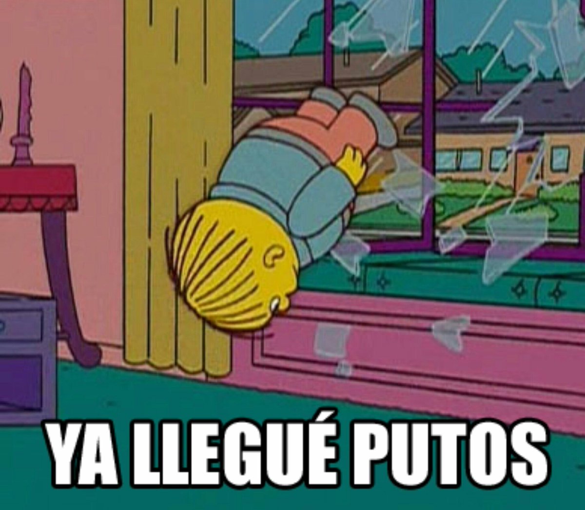 TheDadYT🇲🇽 tweet media