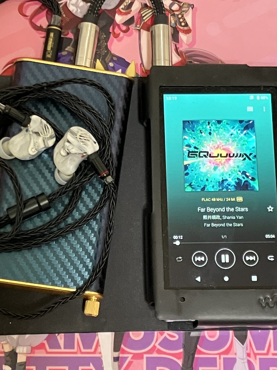 【ほぼ未使用】motitone connect01 ICケーブル ほぼ未使用】motitone connect01 ICケーブル