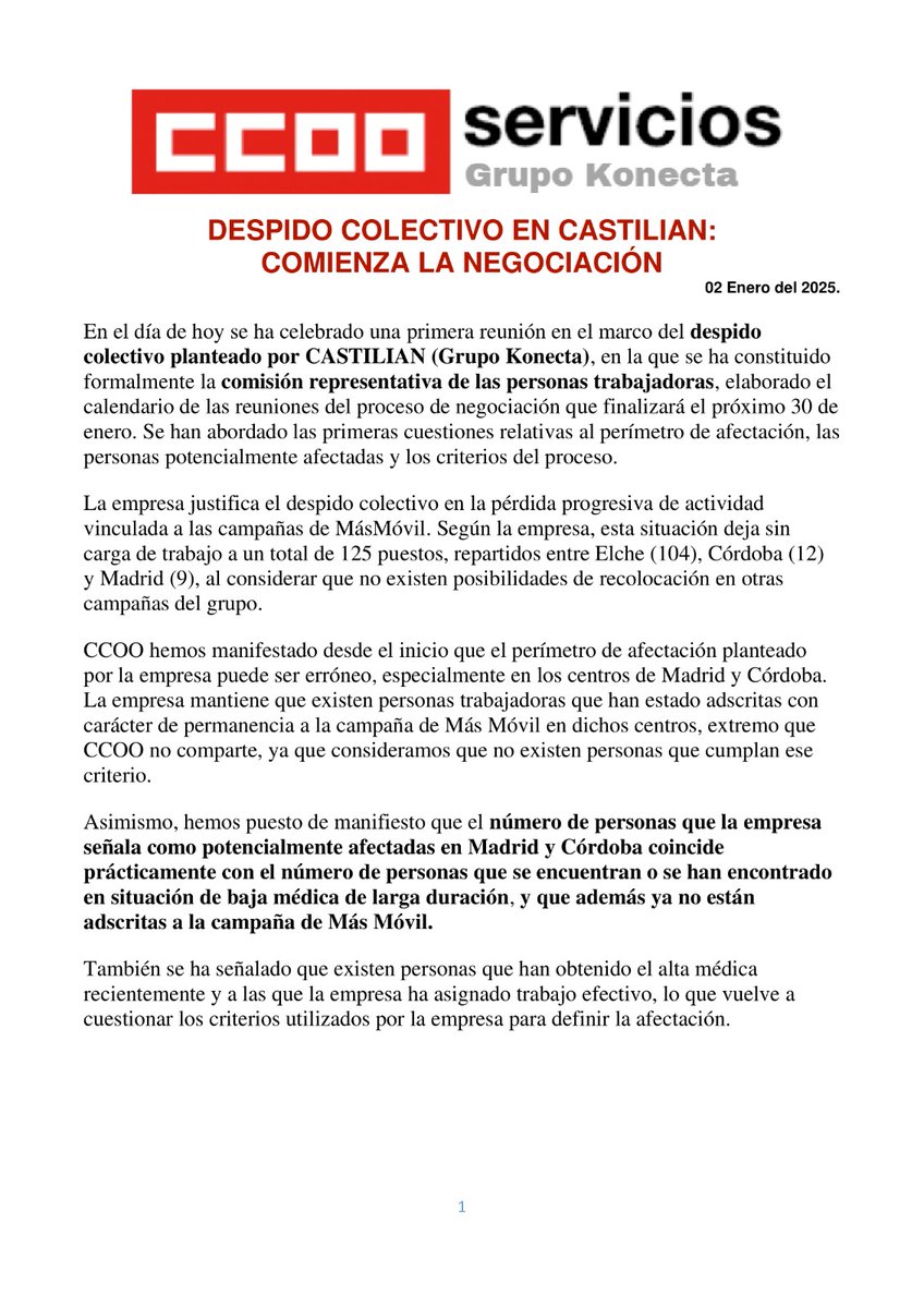 ccoogrupokonecta tweet media