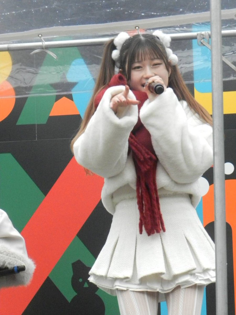 螢雪楼　結灯@ハムちゃん法典様 おはよう。