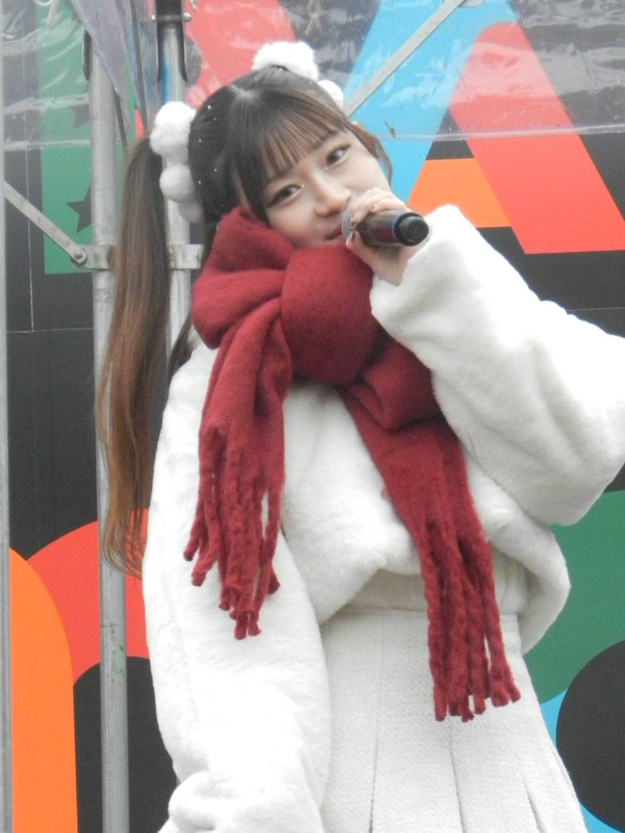 螢雪楼　結灯@ハムちゃん法典様 maxresdefault.jpg