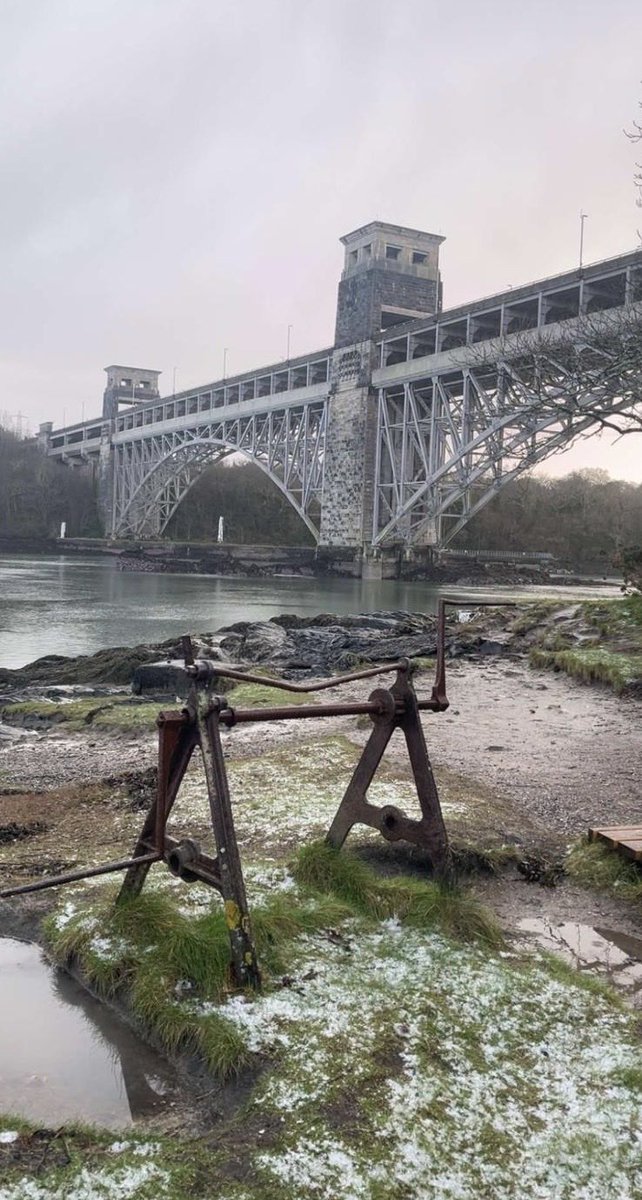 A brisk walk. 
Before heading up the road to face our biggest foe 

COYBIG 🍀