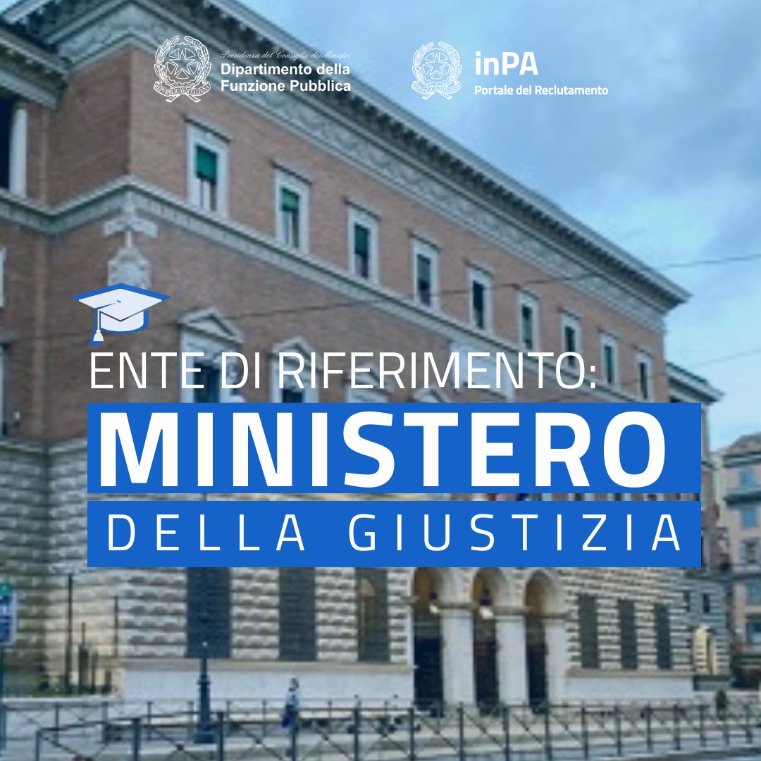 Dipartimento della funzione pubblica tweet media