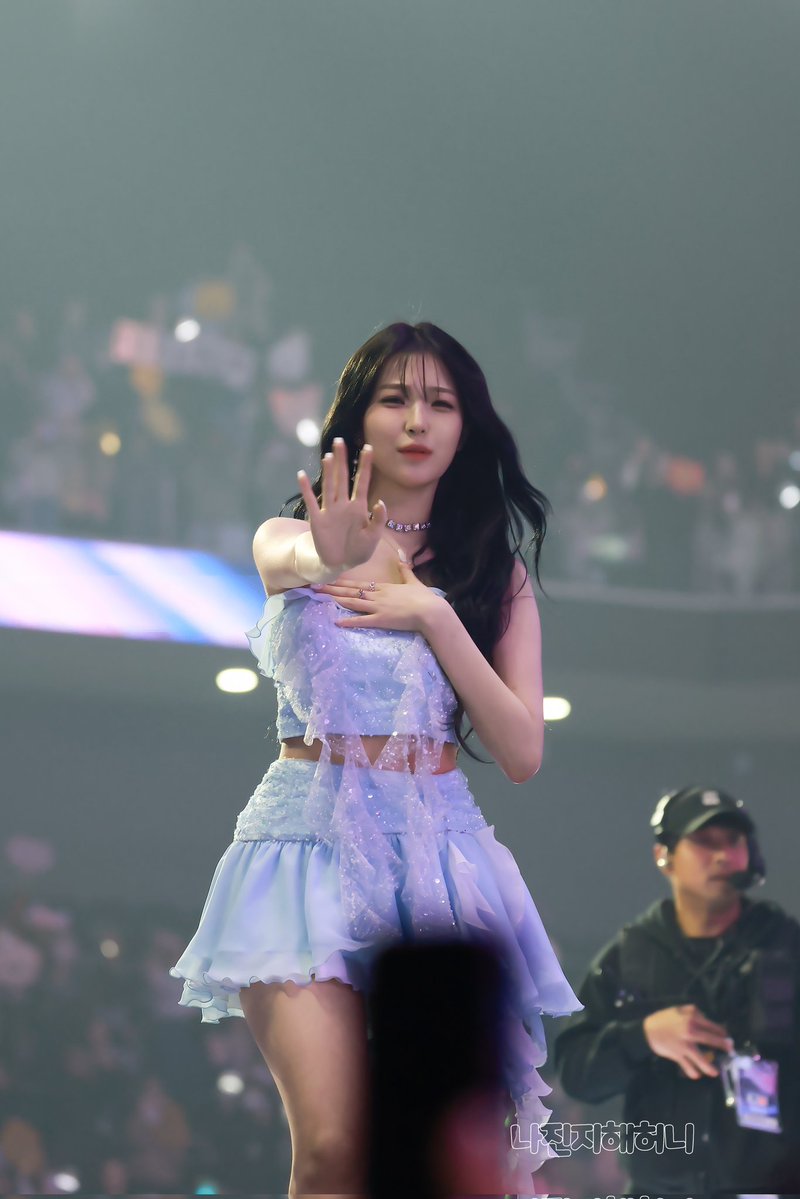 무대 대기석\, image size:800x1199