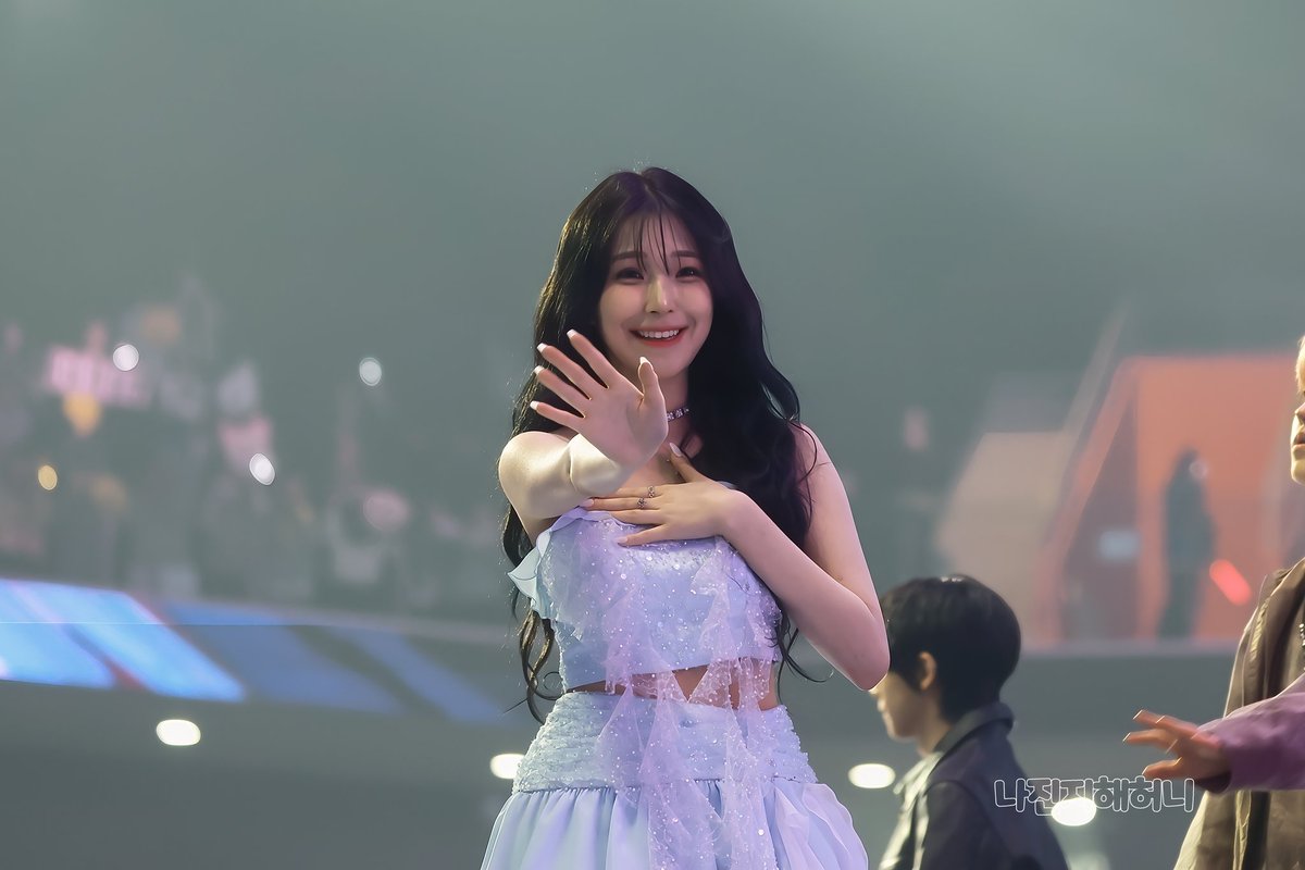 무대 대기석\, image size:1199x800