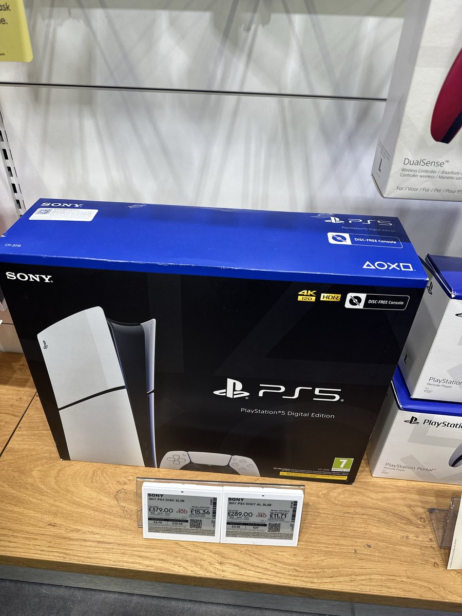 Konsolum X 🎮 tweet media