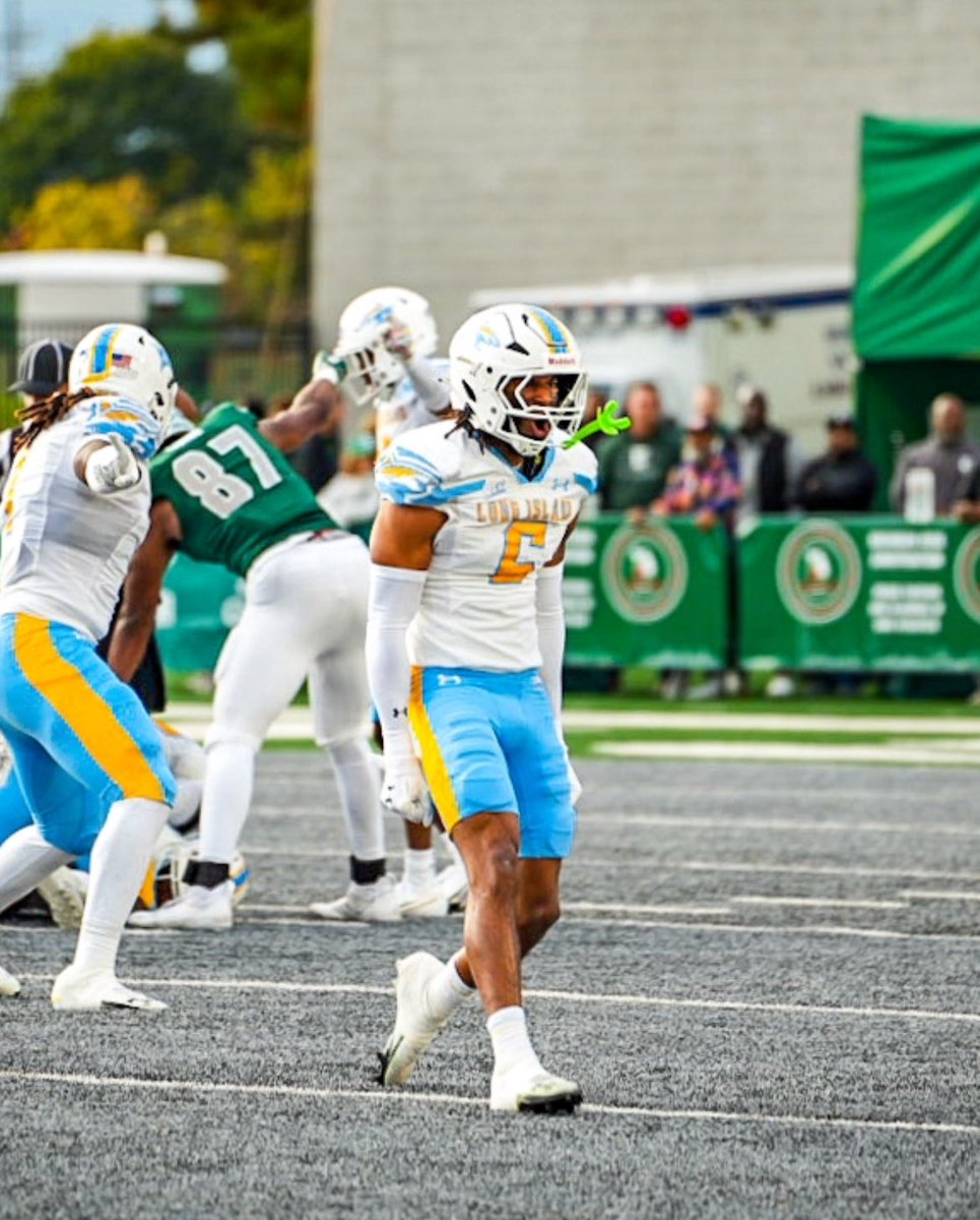 ⭐️Jalen "The Hammer" Bell⭐️ tweet media