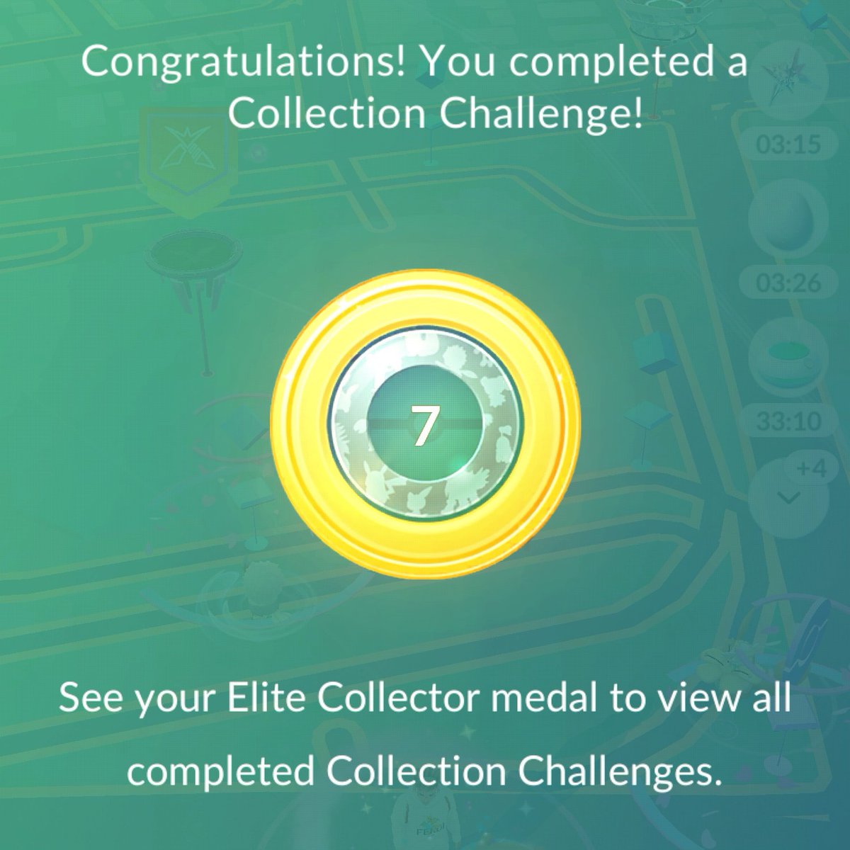 LaprasBoi tweet media