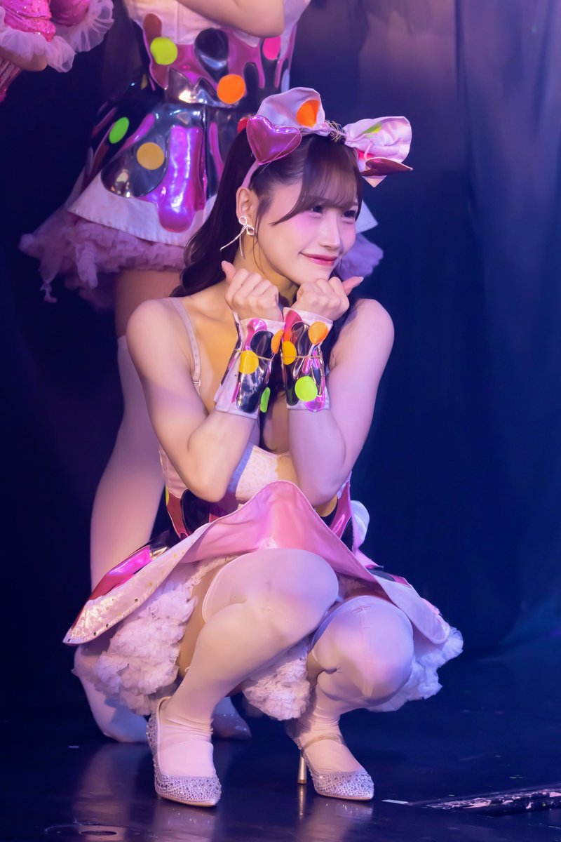 くるみ🪄63angel (@kurumi_blq) / Posts / X