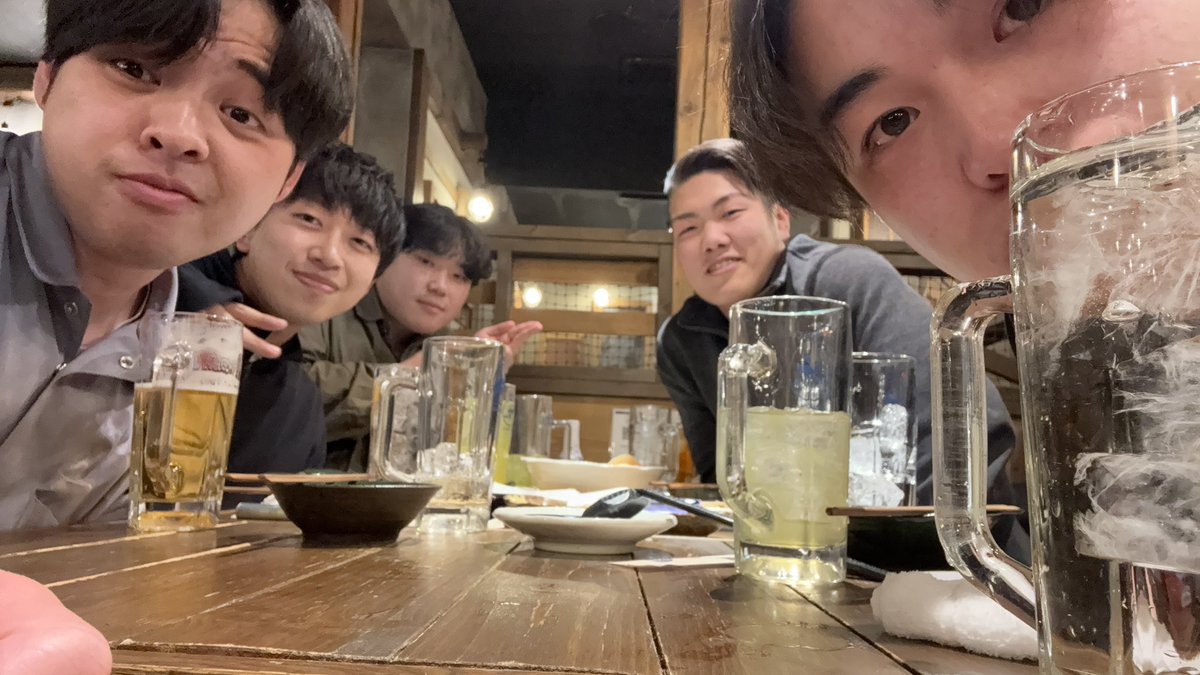 toruofficial's tweet photo. https://t.co/thms2dciRv