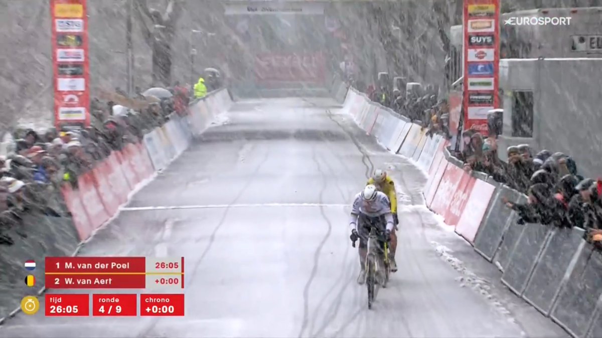 Dans la Musette tweet media