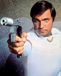 BaronDestructo's tweet image. Choose Your Ace Pilot (The Sweet Sixteen+) 
Choose