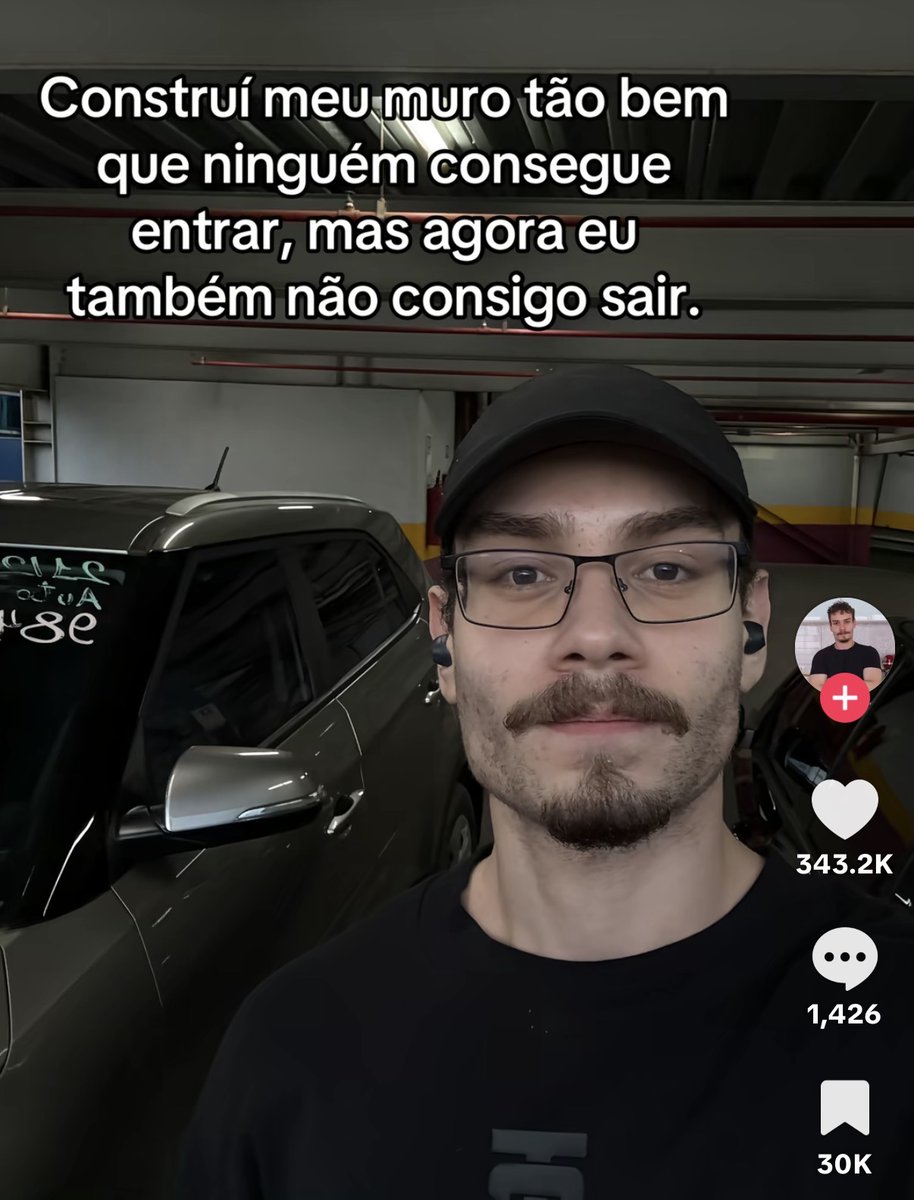 ousafadenha's tweet image. 