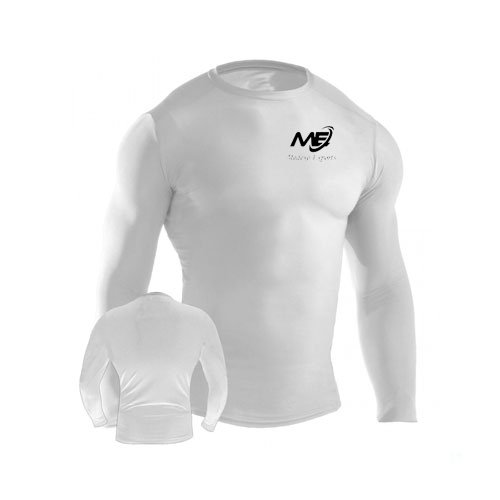 ModexoExports's tweet image. *🔥 Train Hard. Perform Better. 🔥* 
Premium Compression Long Sleeve for ultimate comfort, stretch &amp;amp; muscle support. Perfect for gym, training &amp;amp; sports.
📲 WhatsApp: +923174558687
Email: modexoexports@gmail.com
🌐 Website: modexoexports.com
#CompressionWear