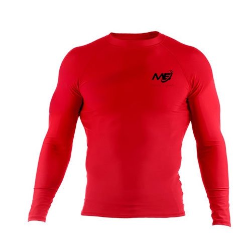 ModexoExports's tweet image. *🔥 Train Hard. Perform Better. 🔥* 
Premium Compression Long Sleeve for ultimate comfort, stretch &amp;amp; muscle support. Perfect for gym, training &amp;amp; sports.
📲 WhatsApp: +923174558687
Email: modexoexports@gmail.com
🌐 Website: modexoexports.com
#CompressionWear