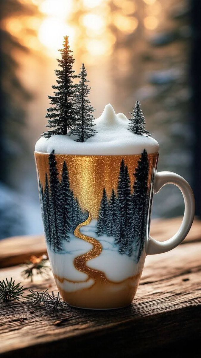 ДОБРОГО ВЕЧЕРА ДРУЗЬЯ МОИ ДОРОГИЕ!
БУДЬТЕ СЧАСТЛИВЫ!

Пусть чаще приходит всё, что счастье дарит !