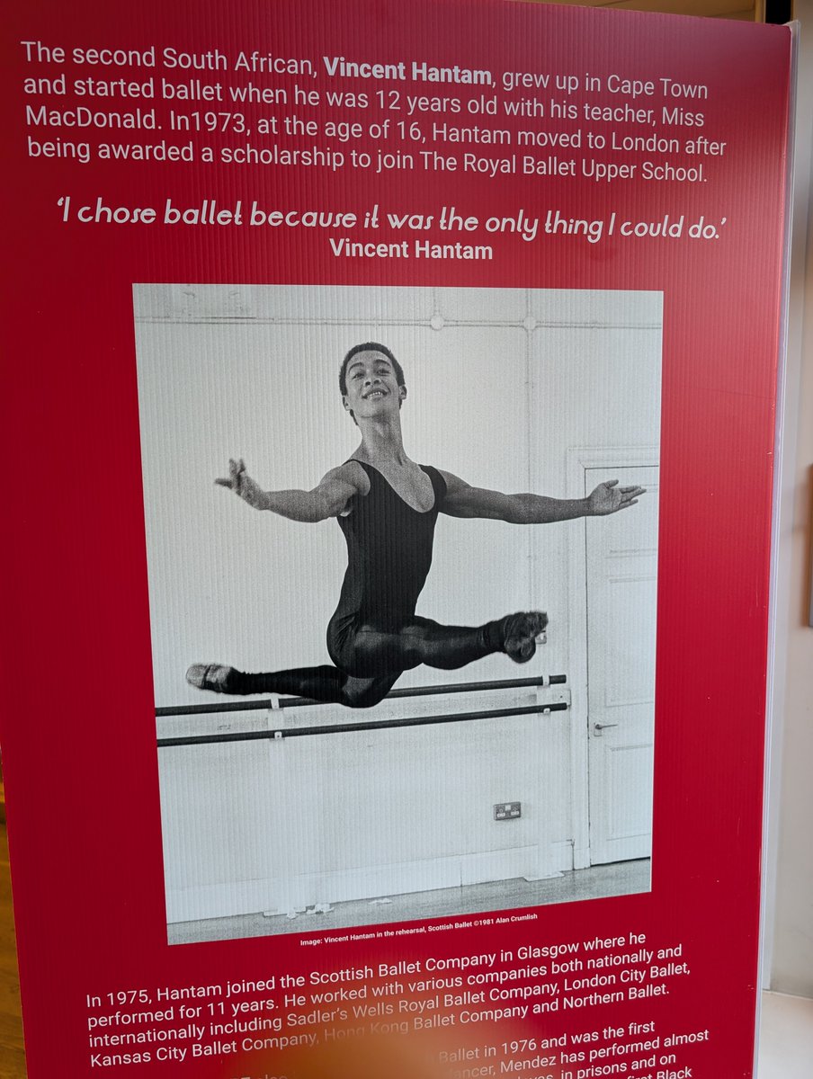 Llyfrgell Caerffili 📚 Caerphilly Library tweet media