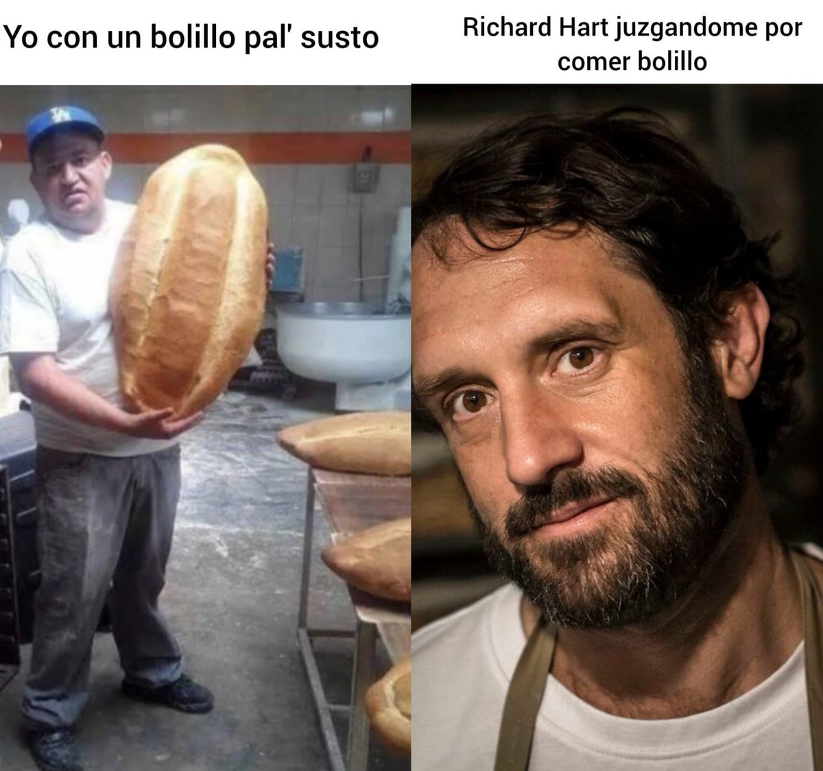 Whitexican (@loswhitexicans) on Twitter photo 