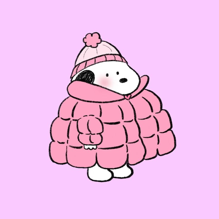 snoopy (@snoopyfans86057) on Twitter photo 