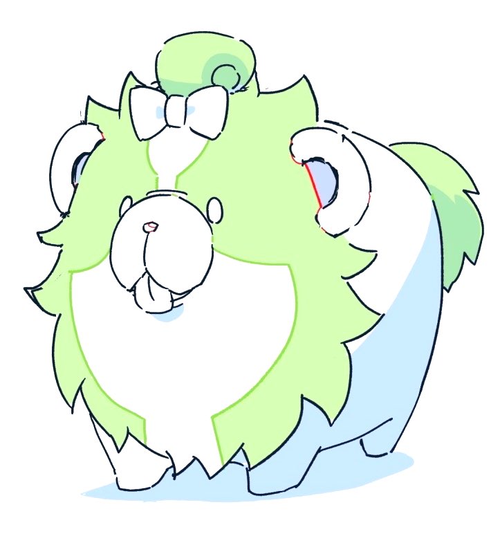 しまった！

明けましておめでとうございます！！なんも関係ないけどダヴー・・・