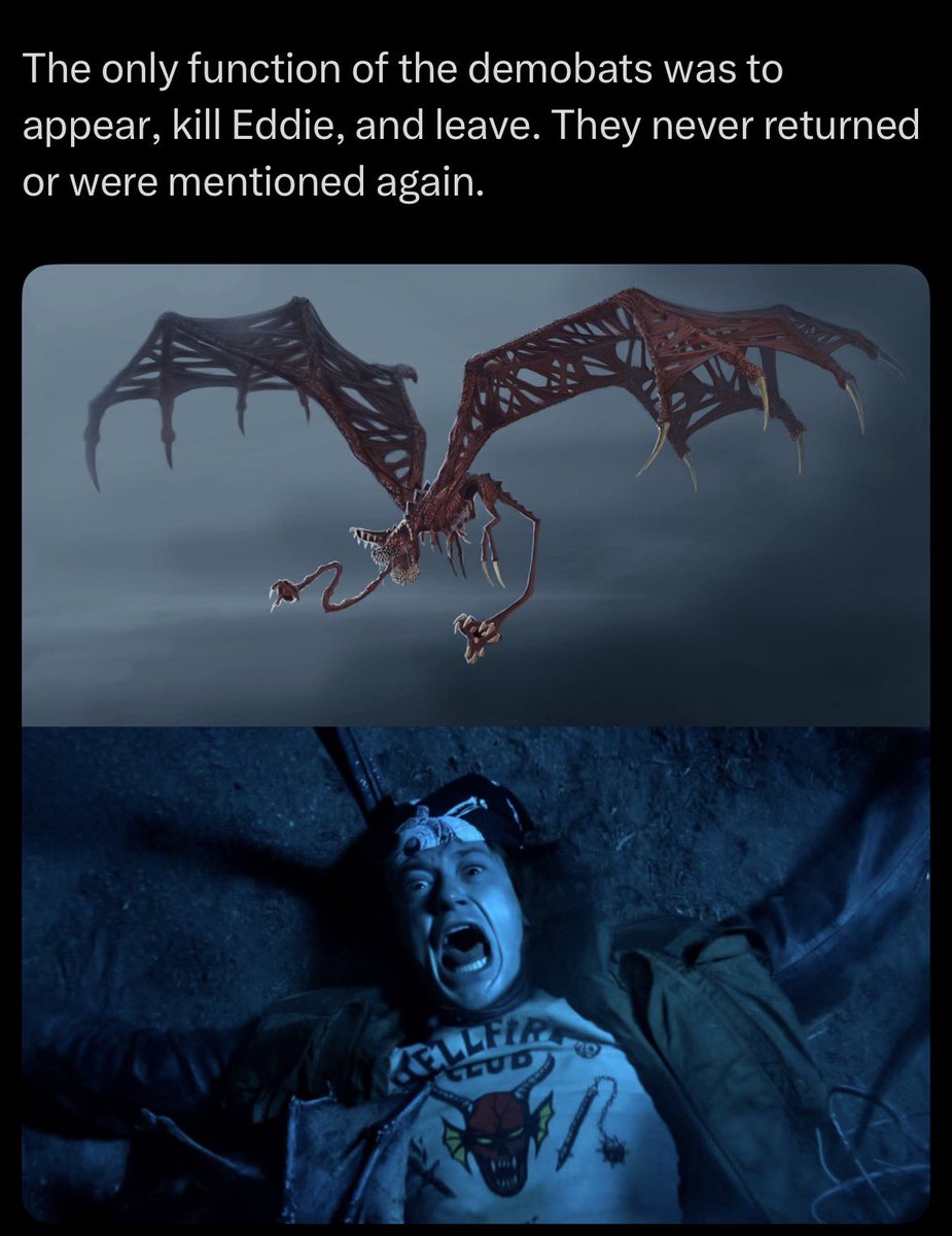 Josh Connelly tweet media