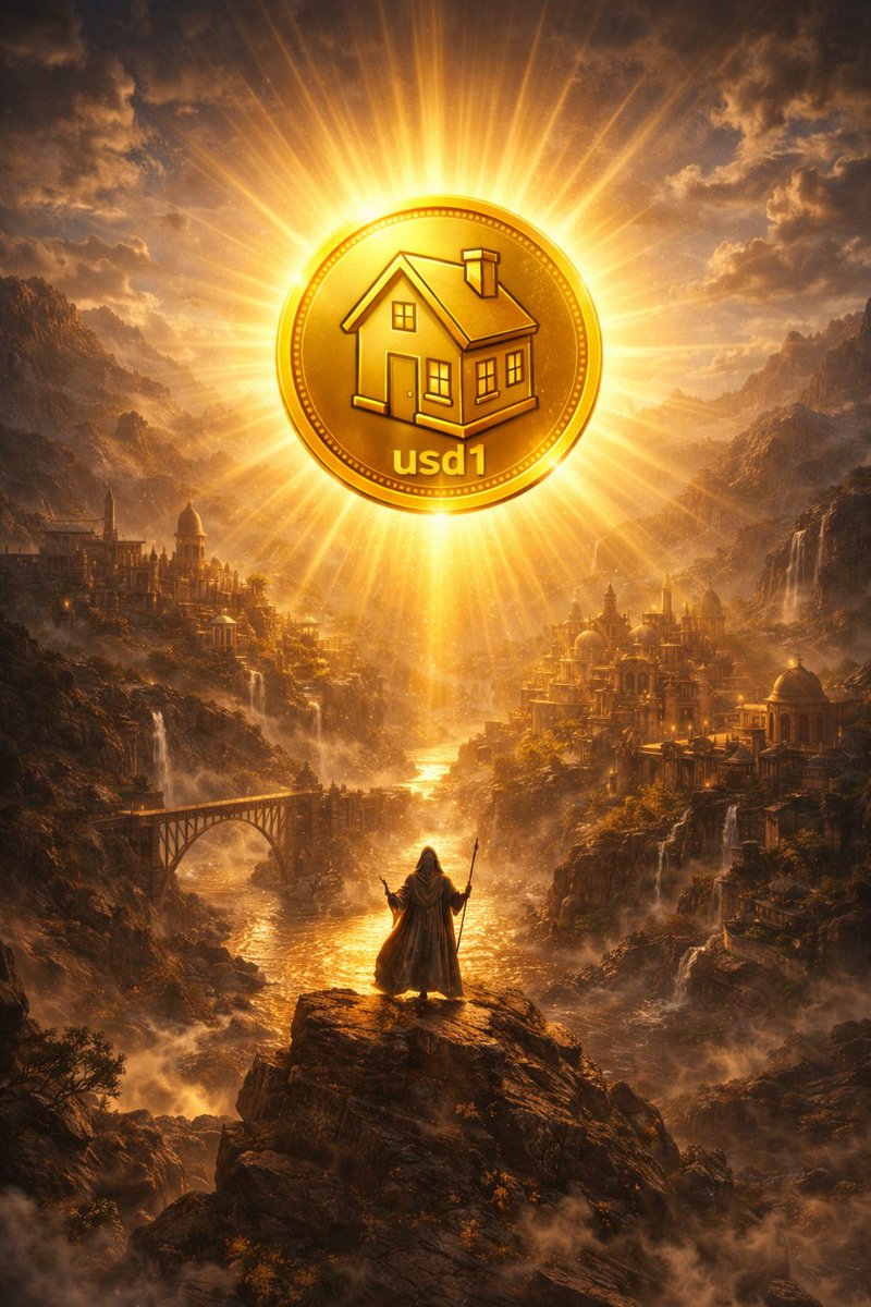 XXX | $MIRUMI ◎ tweet media