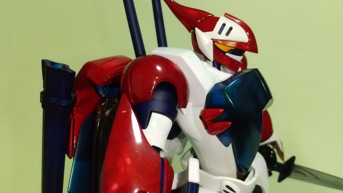 dai@シビック作ったよ (@dai40074003) / Posts / X