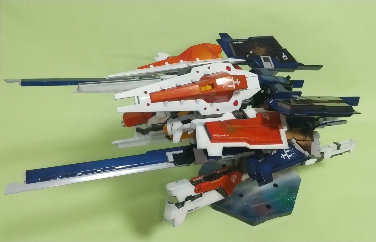 dai@シビック作ったよ (@dai40074003) / Posts / X