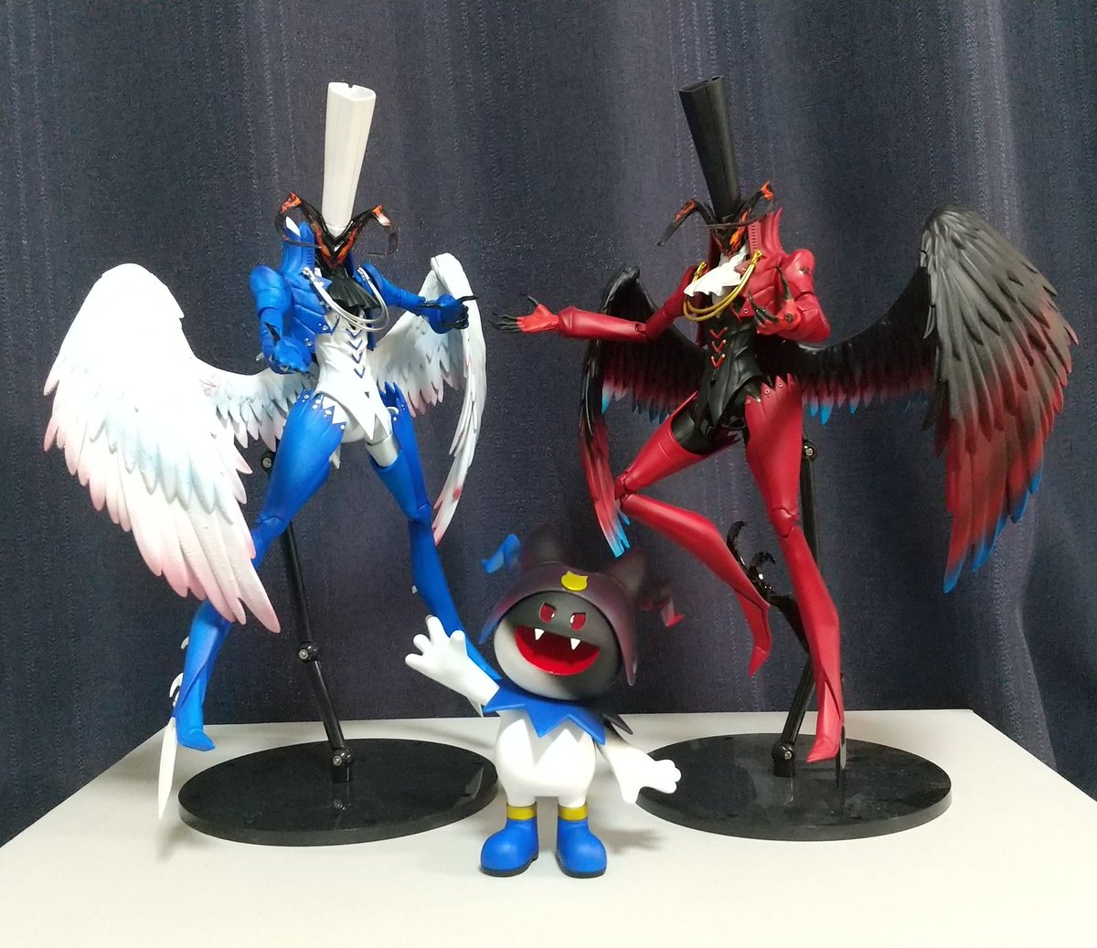 dai@シビック作ったよ (@dai40074003) / Posts / X