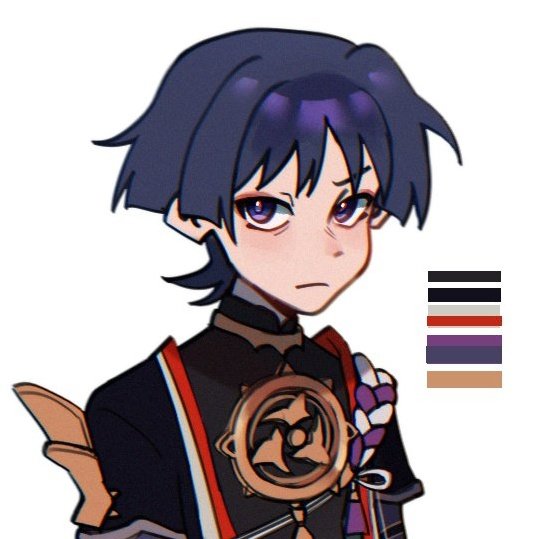 _cethema's tweet image. ☂️ Countdown
oldest digital drawing vs most recent drawing.
2022 &amp;amp; 2025