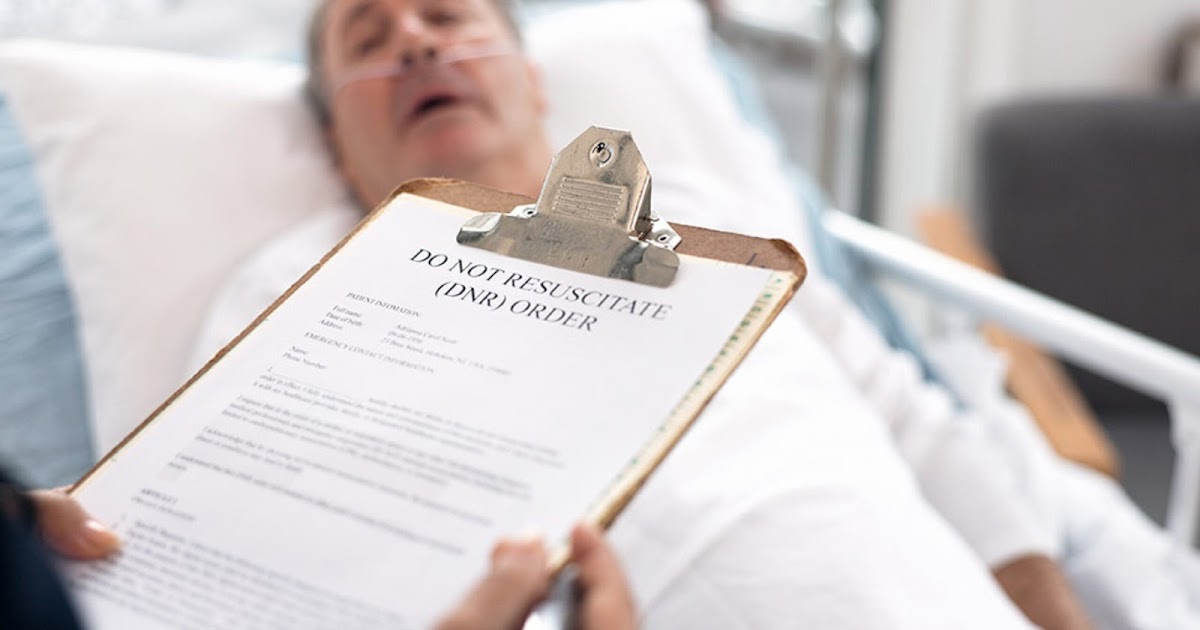 ThaddeusPope's tweet image. Ethical Considerations if Patient Undergoing Surgery or Invasive Procedures Has DNR Order: It was a pleasure to contribute to this story in Medical Ethics Advisor (Jan. 2026): "Ethical Considerations if Patient Undergoing Surgery or Invasive Procedures… dlvr.it/TQ6m19