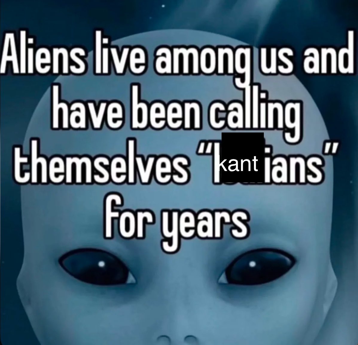 matty matt (@noetic_emetic) on Twitter photo 