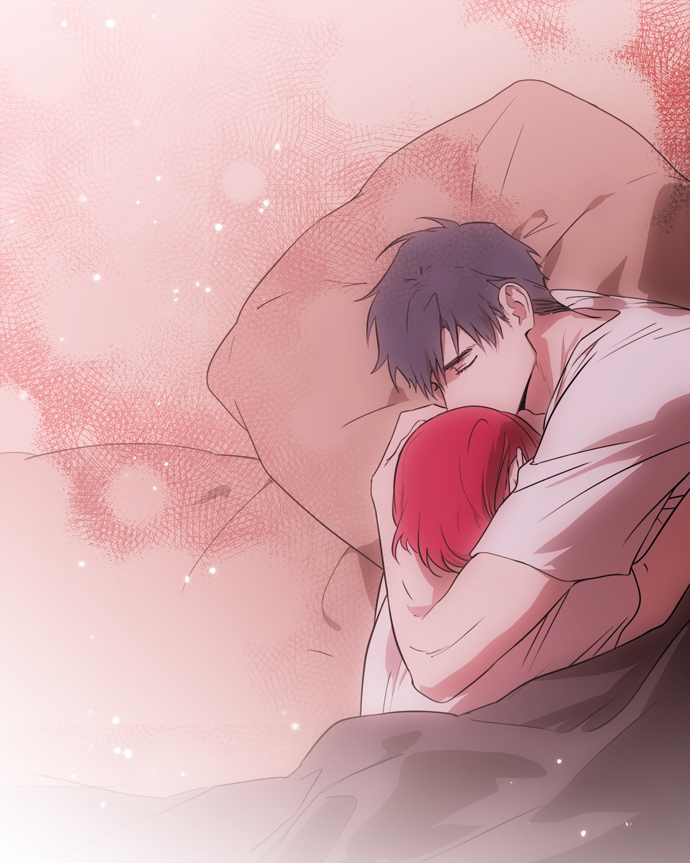 <저무는 해, 시린 눈> 외전 최종화 : 붉은 땅에서 2화가 업데이트되었습니다.
- 네이버 웹툰 comic.naver.com/webtoon/list?t…
- 시리즈 series.naver.com/comic/detail.s…

다음 주 최종 후기로 인사드리겠습니다.