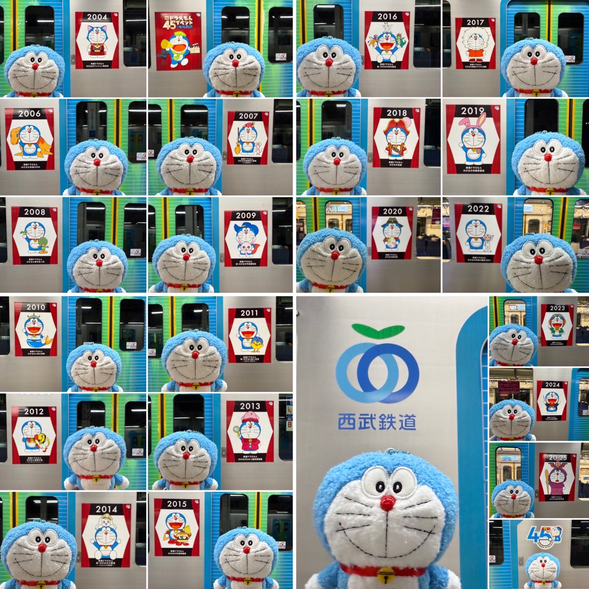 ⭐️みっちゃんです みっちゃん (@mi.zx4r.ch) • Instagram photos and videos