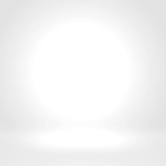 Héctor Ab tweet media