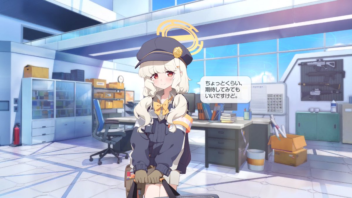 さと (@sato_as99) / Posts / X