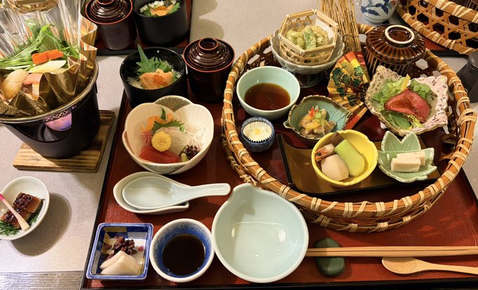 大里菜桜のTwitter画像7