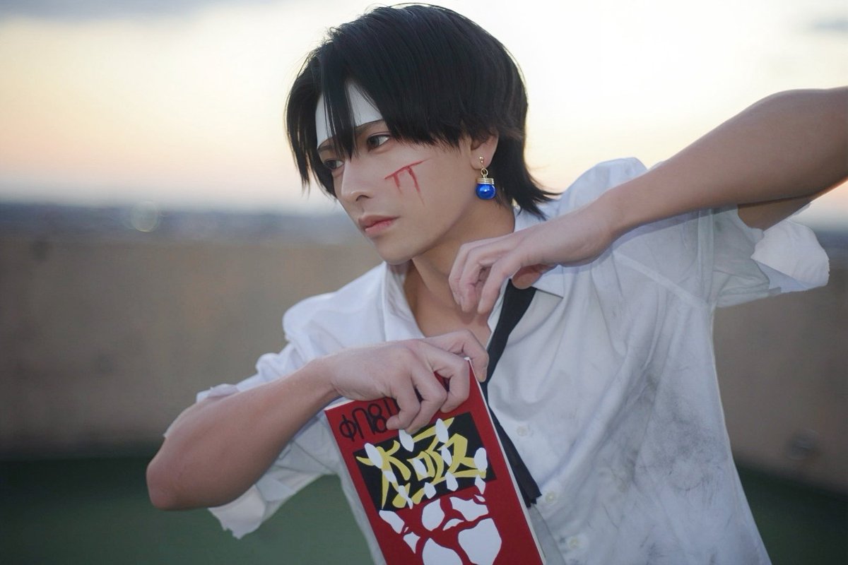 クロロ_ルシルフル