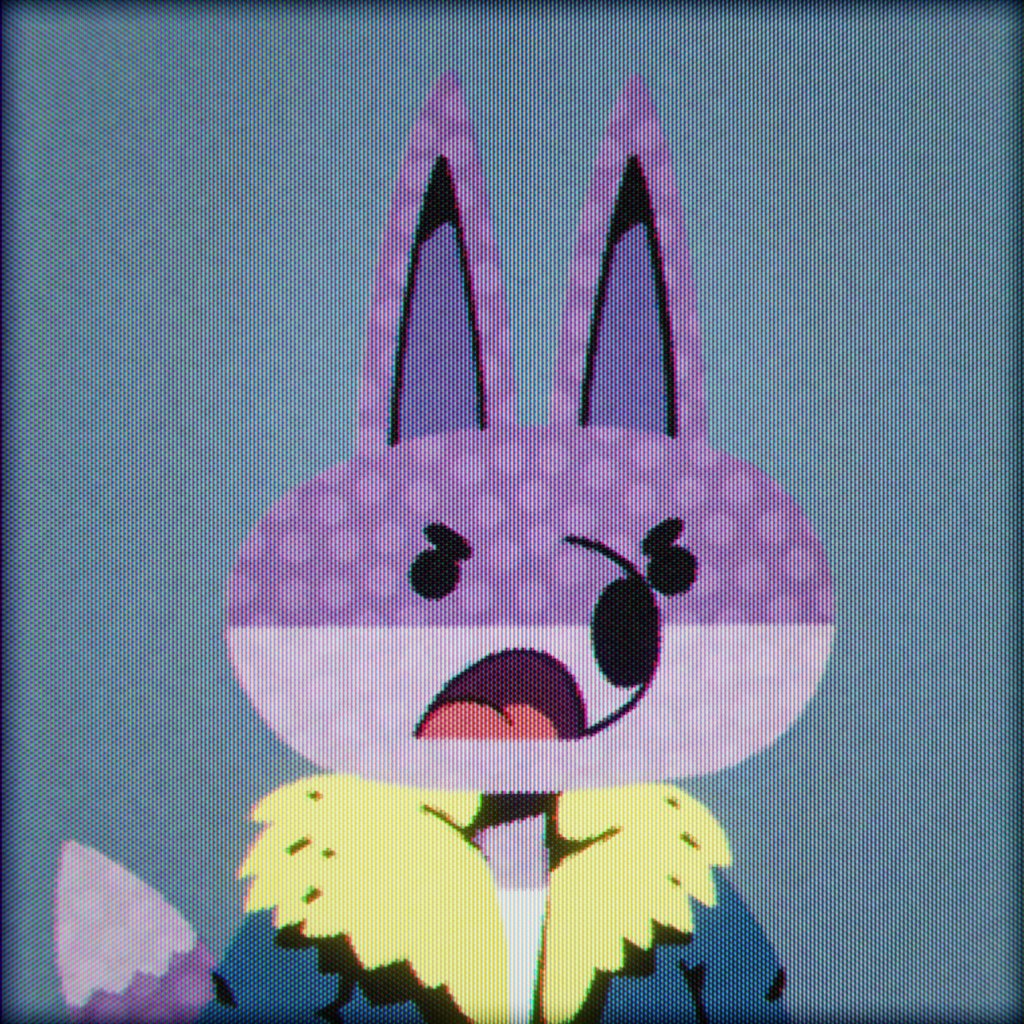 제프리스(Jefferies) 한국 프로젝트 주요 안내.rbz\, image size:1024x1024