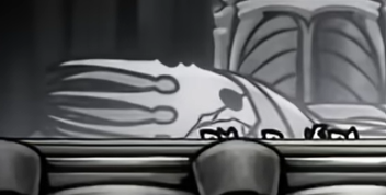 아버지 백궁에서 만났을 땐 멀쩡한 모습이다가 대못의 현명한 토닥임을 맛보고 추락하면 비로소 금 가는 것이 몰락의 끝 같아서 뭔가뭔가임